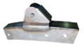 Picture of Rust Buster 2004-2012 Chevy Colorado & GMC Canyon Rear ward Leaf Spring Mount - Right