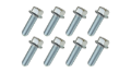 Picture of Rust Buster 1999-2019 Chevy & GMC Pick Up Trucks Truck Bed Bolt Kit