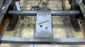 Picture of Rust Buster 99-18 Chevy Silverado/GMC Sierra Spare Tire Plate
