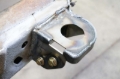 Picture of Rust Buster 1994-2004 Chevy S10 & GMC Sonoma Core Support Mount - Right