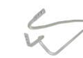 Picture of Whiteline 14-16 Mazda Mazda 3 Front & Rear Sway Bar Kit