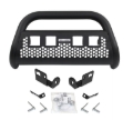 Picture of Go Rhino GOR RC2 Light Ready Bull Bars - 55654T