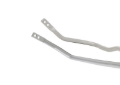 Picture of Whiteline 93-00 Nissan Skyline R33/R34 GTR Front and Rear Swaybar Kit