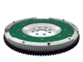 Picture of Fidanza 05-07 Cobalt SS 2.0L Ecotec Supercharged Aluminum Flywheel