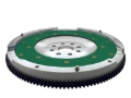 Picture of Fidanza 05-07 Cobalt SS 2.0L Ecotec Supercharged Aluminum Flywheel
