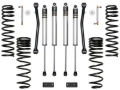 Picture of ICON ICO Spring Kits Lift Springs - K22103