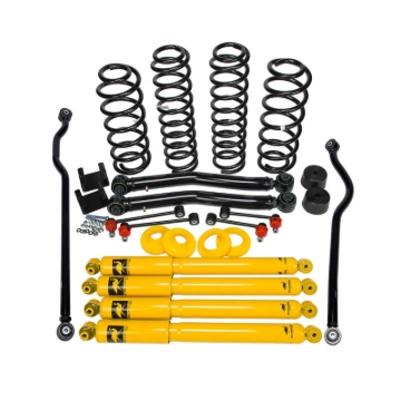 Picture of ARB JL 2 Door OME Light Kit