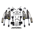 Picture of ARB BP51 2-2.5in Shocks Only Kit