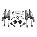 Picture of ARB BP51 3.5-4.5in Shocks Only Kit