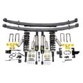 Picture of ARB BP51 Kit Light 2.5Inch 07+ 5L Tundra