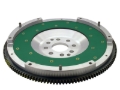 Picture of Fidanza 96-00 Ford Contour 2.5L Aluminum Flywheel