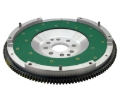 Picture of Fidanza 96-00 Ford Contour 2.5L Aluminum Flywheel