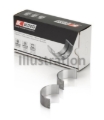 Picture of King Engine Bearings Cummins 4Bta/4Btaa/6Bt/6Bta (Size +.026mm) Connecting Rod Bearing Set