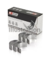 Picture of King Engine Bearings Smart M 132.910/930 (Size +0.50mm) Connecting Rod Bearing Set