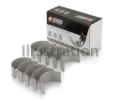 Picture of King Engine Bearings Audi Cepa/Cepb (Size +0.75mm) Connecting Rod Bearing Set