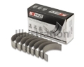 Picture of King Engine Bearings VW Czda Ea211 (Size +0.25mm) Connecting Rod Bearing Set