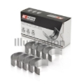 Picture of King Engine Bearings Volvo 850 (Size +0.75mm) Connecting Rod Bearing Set