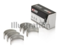 Picture of King Engine Bearings Datsun J15/(Size +0.50mm) Main Bearing Set