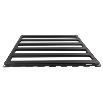 Picture of ARB Base Rack Kit Includes 61in x 51in Base Rack w/ Mount Kit and Deflector
