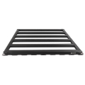 Picture of ARB Base Rack Kit Includes 61in x 51in Base Rack w/ Mount Kit and Deflector