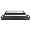 Picture of ARB Base Rack Kit Includes 61in x 51in Base Rack w/ Mount Kit Deflector and Front 1/4 Rails