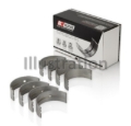 Picture of King Engine Bearings Mercedes Benz Om 642.822/36/910/20/30/70 O/S (Size +0.25mm) Main Bearing Set