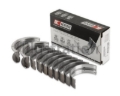 Picture of King Engine Bearings Mitsubishi 4G52 (Size +0.50mm) Main Bearing Set