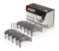 Picture of King Engine Bearings Ford 122 Ci Pinto (Size +0.50mm) Main Bearing Set