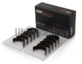 Picture of King Engine Bearings Audi Byt/CDnc/Cczd/Cpsa (Size +0.25mm) Main Bearing Set