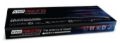 Picture of King Engine Bearings Audi/VW Aab/Aeu/Apl/Aaf/Ng/Rt/Js (Size +0.50mm) Main Bearing Set