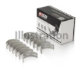 Picture of King Engine Bearings Honda G25A1/4 (Size +0.75mm) Main Bearing Set