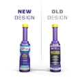 Picture of Royal Purple Max-Atomizer Fuel Injection Cleaner - 6oz