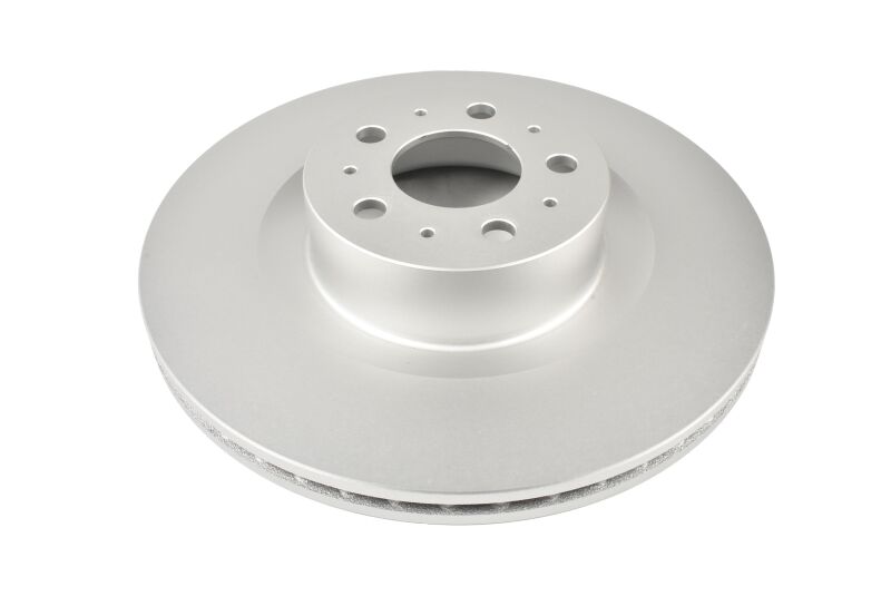 Picture of DBA En-Shield Standard Rotors Brake Rotors - DBA3862E