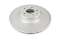 Picture of DBA En-Shield Standard Rotors Brake Rotors - DBA3862E