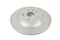 Picture of DBA En-Shield Standard Rotors Brake Rotors - DBA3868E