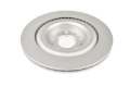 Picture of DBA En-Shield Standard Rotors Brake Rotors - DBA3863E