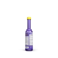 Picture of Royal Purple Max-Atomizer Fuel Injection Cleaner - 6oz