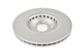 Picture of DBA En-Shield Standard Rotors Brake Rotors - DBA3867E