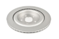 Picture of DBA En-Shield Standard Rotors Brake Rotors - DBA3861E