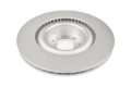 Picture of DBA En-Shield Standard Rotors Brake Rotors - DBA3862E