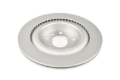 Picture of DBA En-Shield Standard Rotors Brake Rotors - DBA3868E