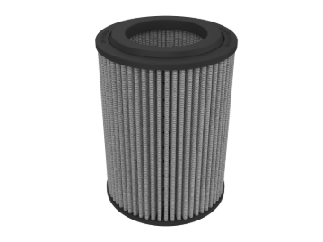 Picture of aFe 22-23 Hyundai Kona N Magnum FLOW Pro Dry S Replacement Filter