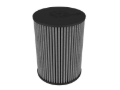 Picture of aFe 22-23 Hyundai Kona N Magnum FLOW Pro Dry S Replacement Filter