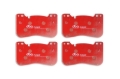 Picture of DBA 2020+ BMW M3/M4 Competition (G80/G82) Front RP Performance Brake Pads