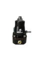 Picture of Aeromotive AER Fuel Pressure Regulators - 13136