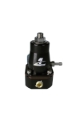 Picture of Aeromotive AER Fuel Pressure Regulators - 13136
