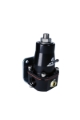 Picture of Aeromotive AER Fuel Pressure Regulators - 13136