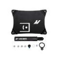 Picture of Mishimoto 2022+ Volkswagen GTI MK8 License Plate Relocation Kit
