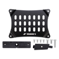Picture of Mishimoto 21+ Ford Mustang Mach-E License Plate Relocation Kit