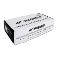Picture of Mishimoto 21+ Ford Mustang Mach-E License Plate Relocation Kit